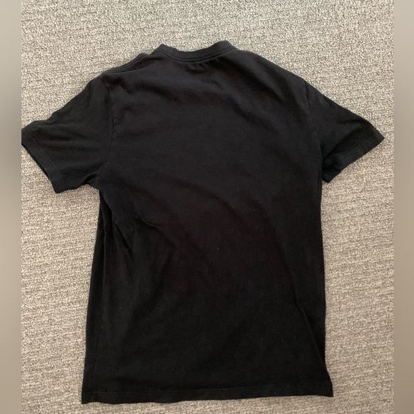 Mens American Eagle Tee - Picture 3 of 4